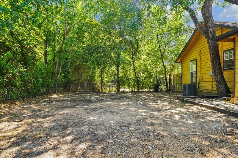 403 Marshall Street, Sanger TX 76266 - Photo 31