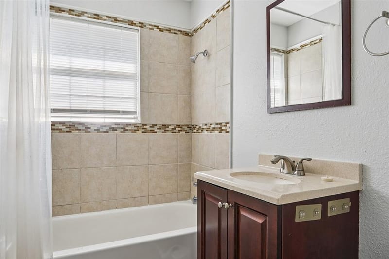 403 Marshall Street, Sanger TX 76266 - Photo 25