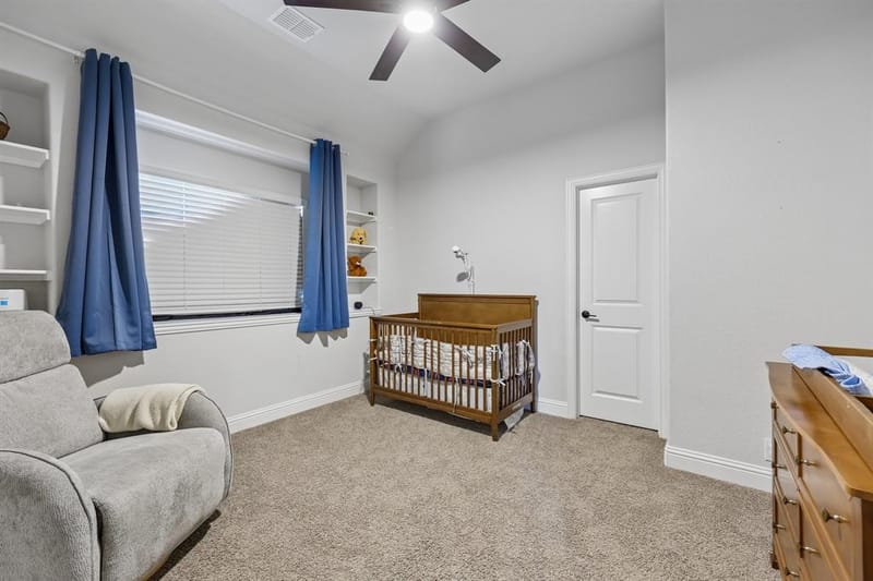 7700 Sunspray Street, Joshua TX 76058 - Photo 23