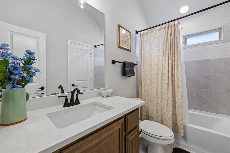 7700 Sunspray Street, Joshua TX 76058 - Photo 27