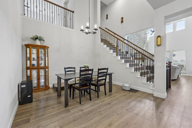 7700 Sunspray Street, Joshua TX 76058 - Photo 6