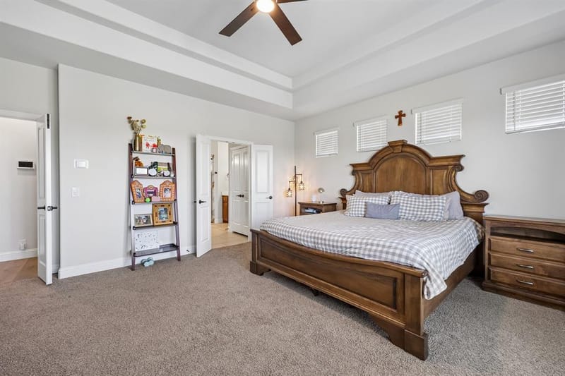 7700 Sunspray Street, Joshua TX 76058 - Photo 13