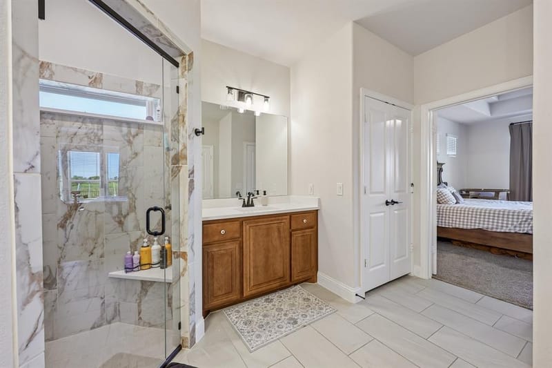 7700 Sunspray Street, Joshua TX 76058 - Photo 16