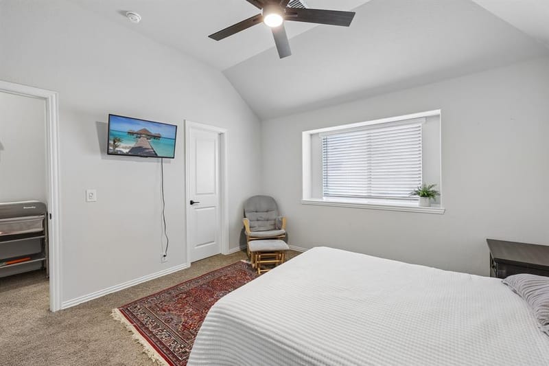 7700 Sunspray Street, Joshua TX 76058 - Photo 26