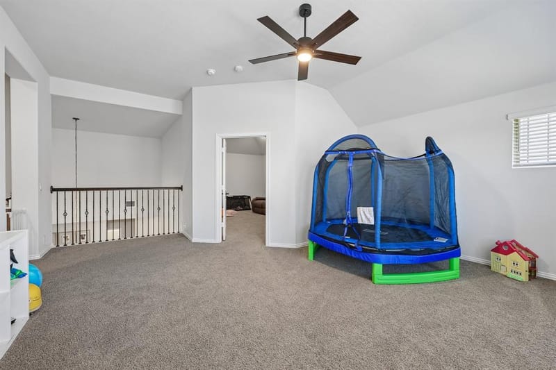 7700 Sunspray Street, Joshua TX 76058 - Photo 28