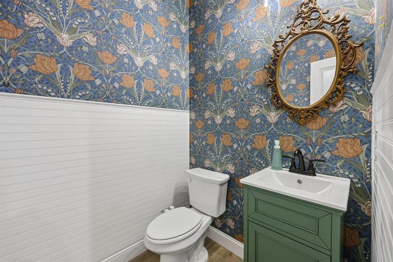 7700 Sunspray Street, Joshua TX 76058 - Photo 20