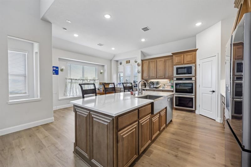 7700 Sunspray Street, Joshua TX 76058 - Photo 9