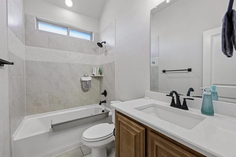 7700 Sunspray Street, Joshua TX 76058 - Photo 24