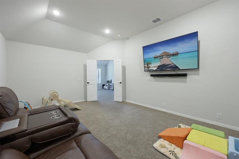 7700 Sunspray Street, Joshua TX 76058 - Photo 30
