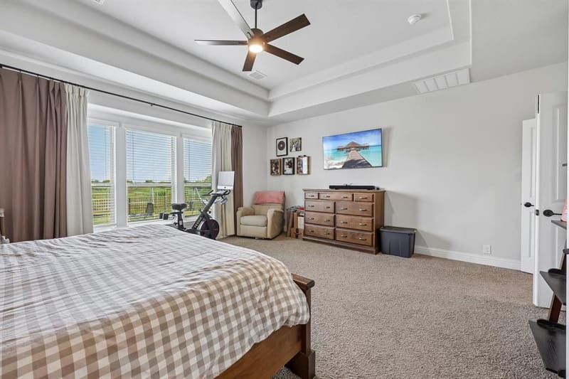 7700 Sunspray Street, Joshua TX 76058 - Photo 14