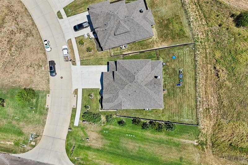 7700 Sunspray Street, Joshua TX 76058 - Photo 35