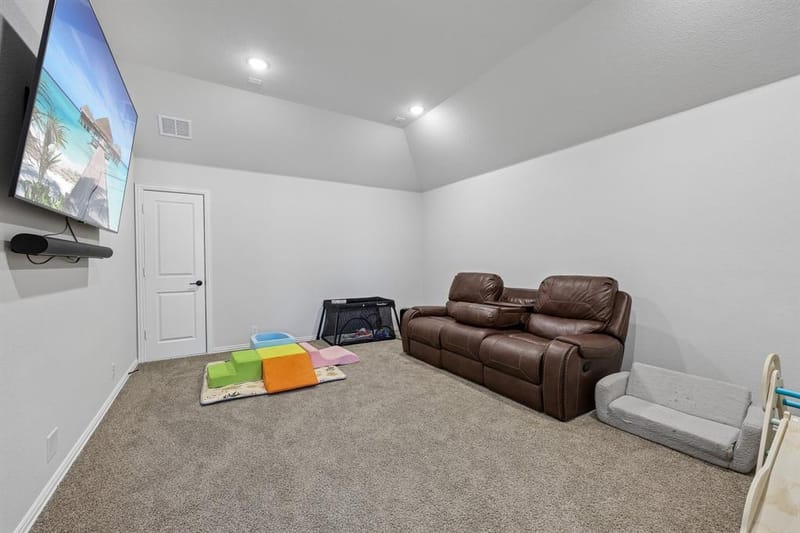 7700 Sunspray Street, Joshua TX 76058 - Photo 31