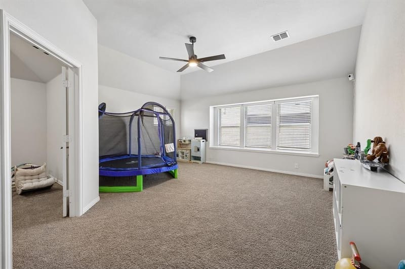 7700 Sunspray Street, Joshua TX 76058 - Photo 29