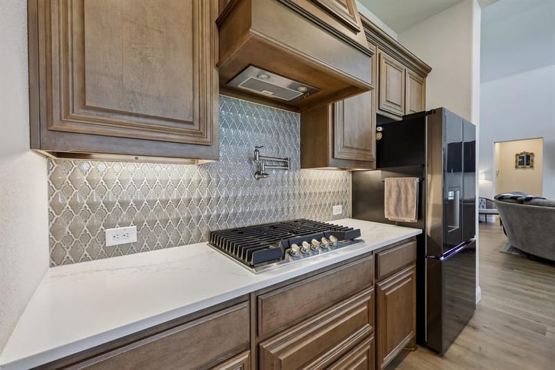 7700 Sunspray Street, Joshua TX 76058 - Photo 8