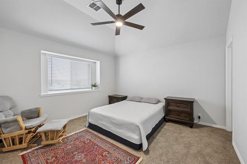 7700 Sunspray Street, Joshua TX 76058 - Photo 25