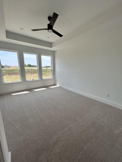 22103 Greenbriar Drive, Whitney TX 76692 - Photo 13