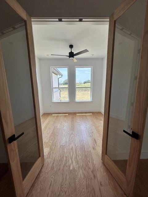 22103 Greenbriar Drive, Whitney TX 76692 - Photo 12