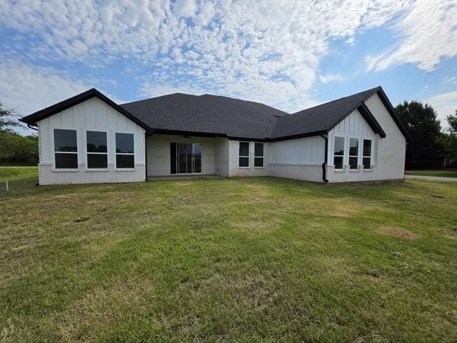 22103 Greenbriar Drive, Whitney TX 76692 - Photo 7