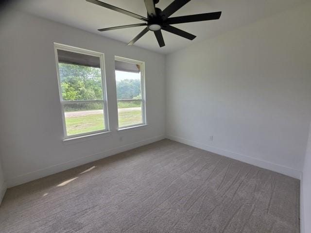 22103 Greenbriar Drive, Whitney TX 76692 - Photo 5
