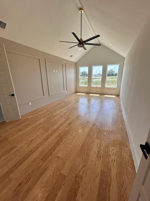 22103 Greenbriar Drive, Whitney TX 76692 - Photo 9
