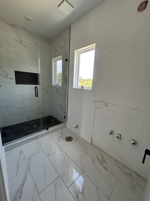 22103 Greenbriar Drive, Whitney TX 76692 - Photo 10