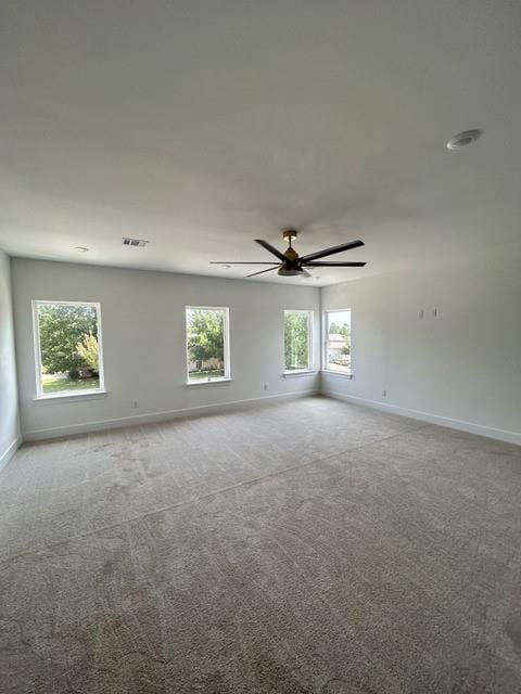 22103 Greenbriar Drive, Whitney TX 76692 - Photo 15