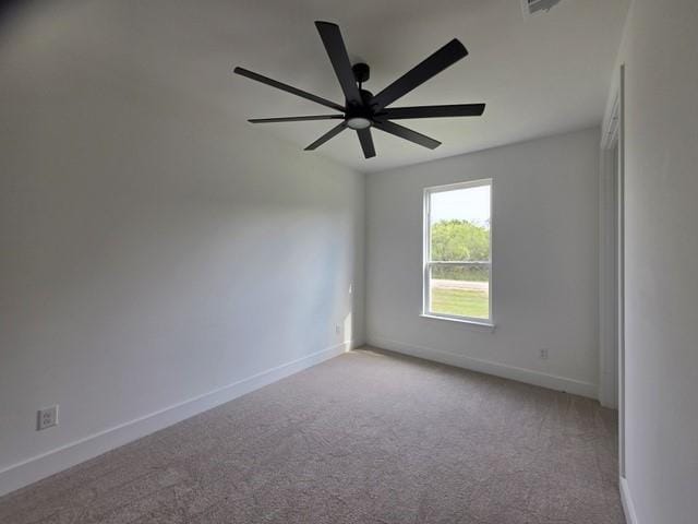 22103 Greenbriar Drive, Whitney TX 76692 - Photo 4