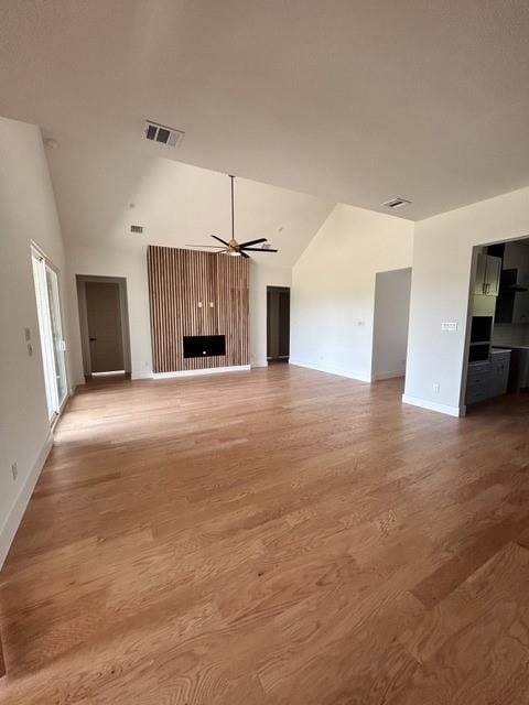 22103 Greenbriar Drive, Whitney TX 76692 - Photo 8