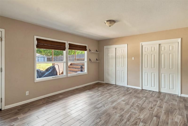 2811 Crowley Court, Arlington TX 76012 - Photo 23