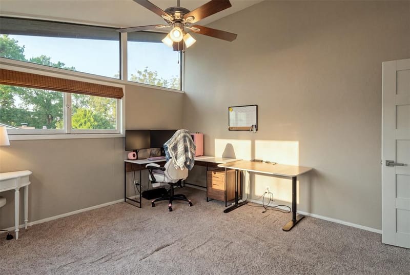 2811 Crowley Court, Arlington TX 76012 - Photo 17