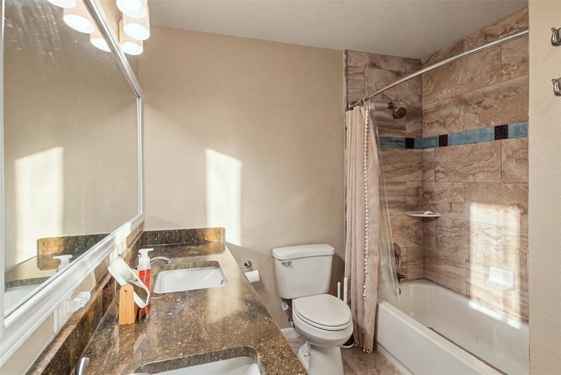 2811 Crowley Court, Arlington TX 76012 - Photo 20