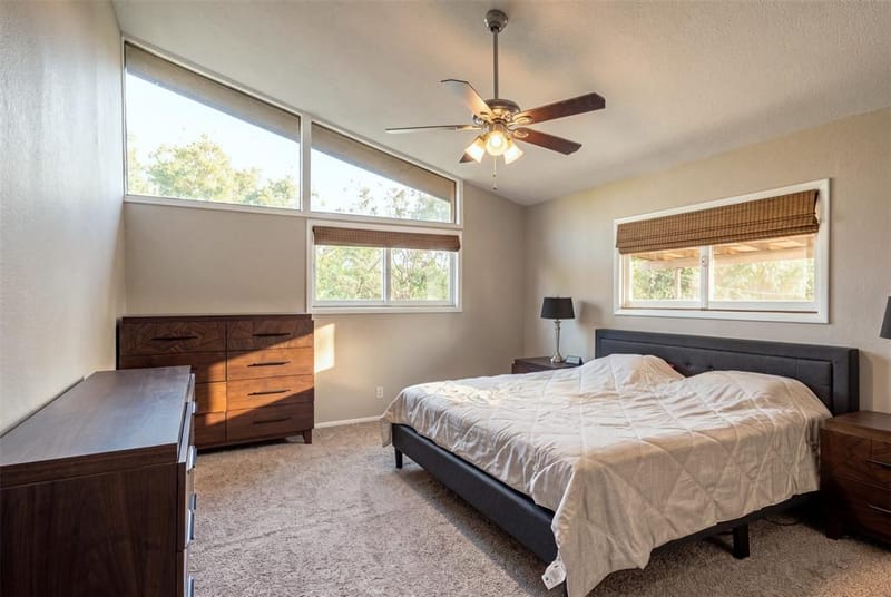 2811 Crowley Court, Arlington TX 76012 - Photo 18