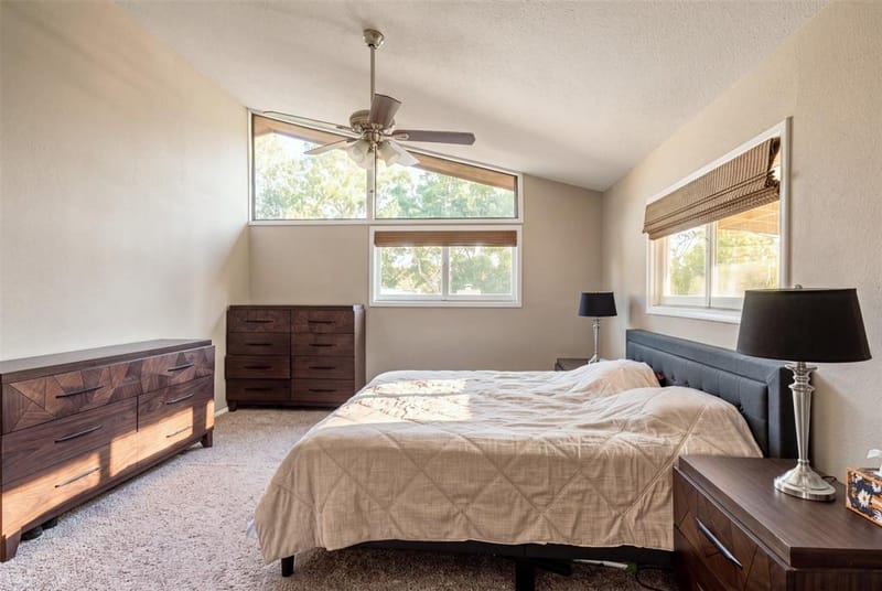 2811 Crowley Court, Arlington TX 76012 - Photo 19