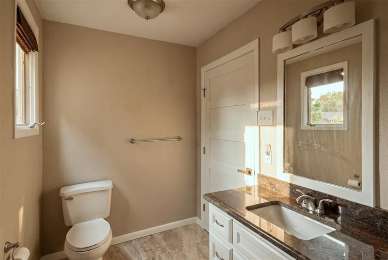 2811 Crowley Court, Arlington TX 76012 - Photo 21