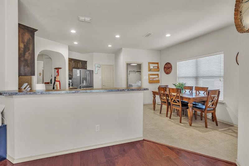 1052 Jodie Drive, Weatherford TX 76087 - Photo 23