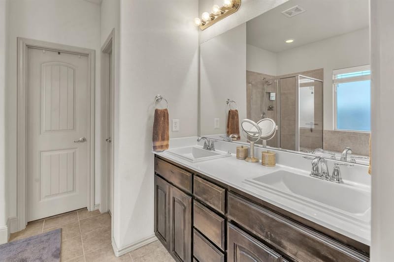 1052 Jodie Drive, Weatherford TX 76087 - Photo 16