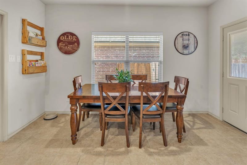1052 Jodie Drive, Weatherford TX 76087 - Photo 28