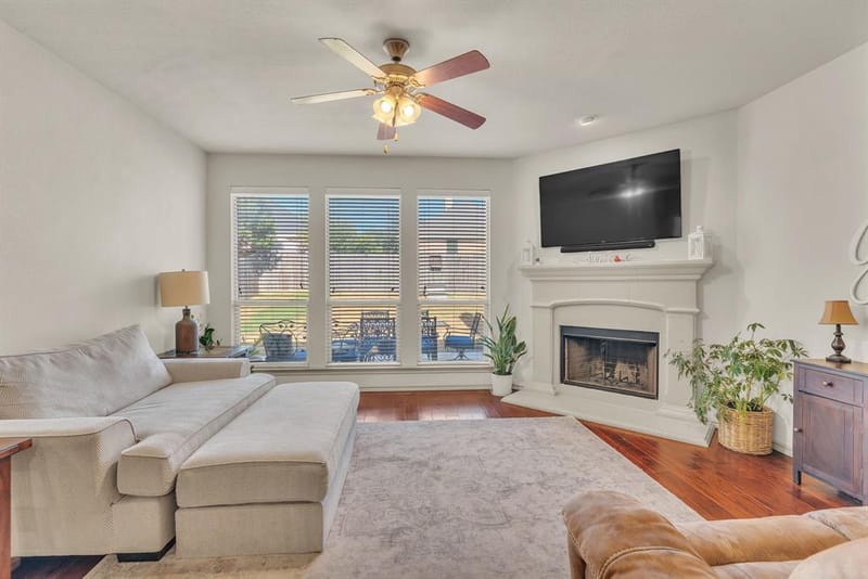 1052 Jodie Drive, Weatherford TX 76087 - Photo 20