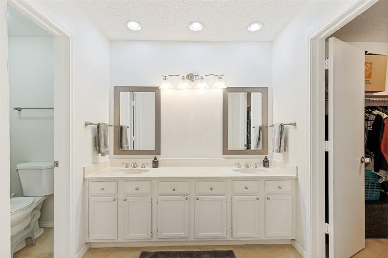 8434 Towneship Lane, Dallas TX 75243 - Photo 16