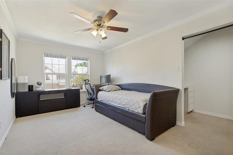 8434 Towneship Lane, Dallas TX 75243 - Photo 18