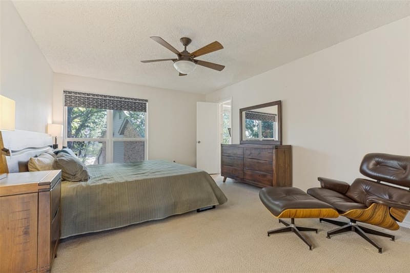 8434 Towneship Lane, Dallas TX 75243 - Photo 15