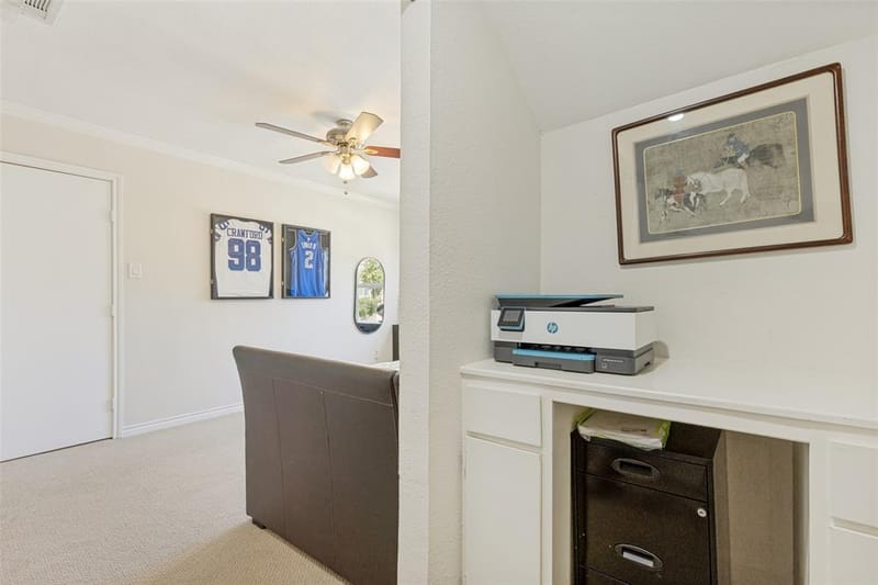 8434 Towneship Lane, Dallas TX 75243 - Photo 19