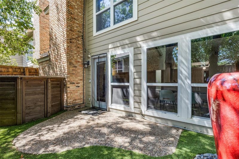 8434 Towneship Lane, Dallas TX 75243 - Photo 21
