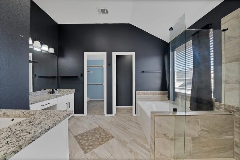 3314 Springleaf Drive, Mesquite TX 75181 - Photo 27