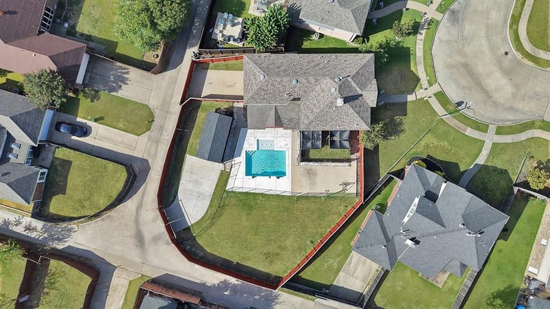 3314 Springleaf Drive, Mesquite TX 75181 - Photo 6