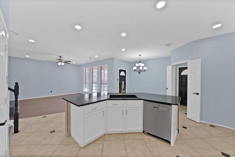 3314 Springleaf Drive, Mesquite TX 75181 - Photo 16