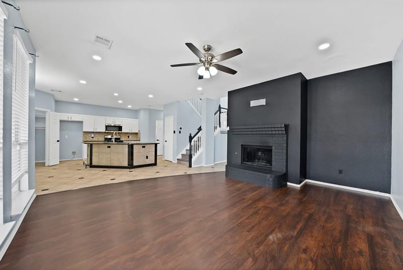 3314 Springleaf Drive, Mesquite TX 75181 - Photo 12