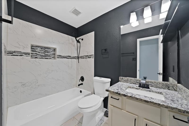 3314 Springleaf Drive, Mesquite TX 75181 - Photo 22