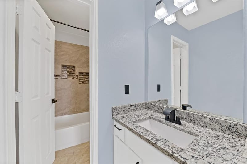 3314 Springleaf Drive, Mesquite TX 75181 - Photo 30
