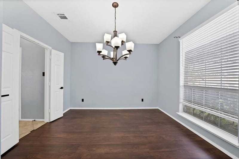 3314 Springleaf Drive, Mesquite TX 75181 - Photo 10